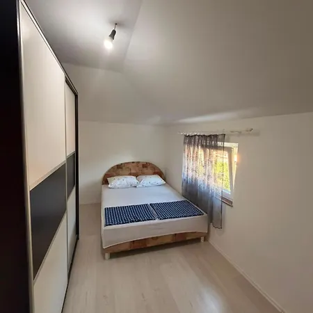 Apartamento Hardi3 *